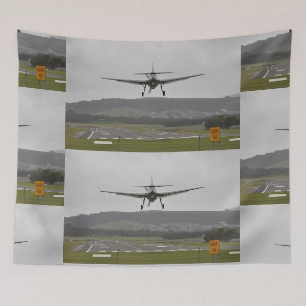 Item preview, Avenger VH-MML, Albion Park Airshow, Australia 20211128 designed and sold by muz2142.