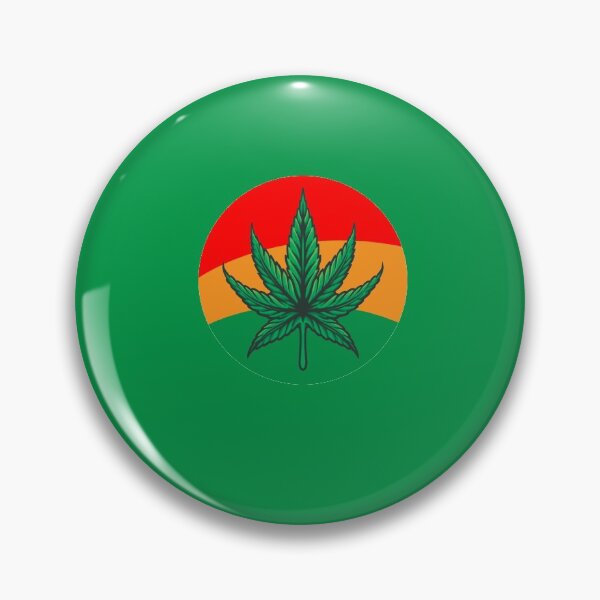 Item preview, 420 Weed designed and sold by gijst.