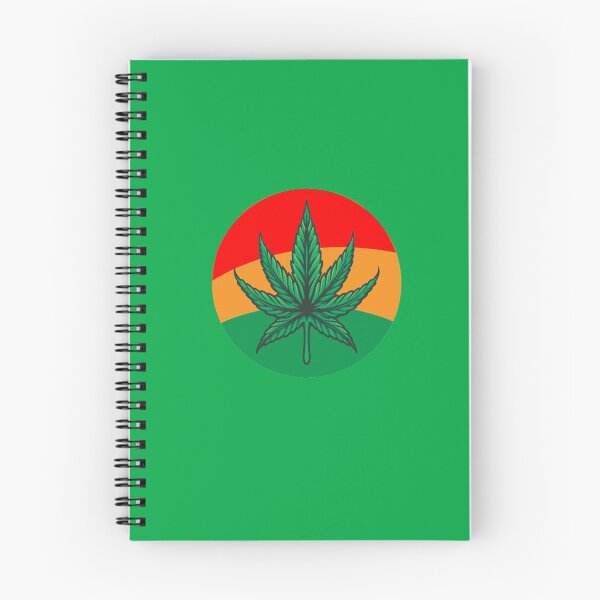 Item preview, 420 Weed designed and sold by gijst.