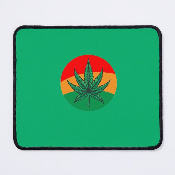Item preview, 420 Weed designed and sold by gijst.