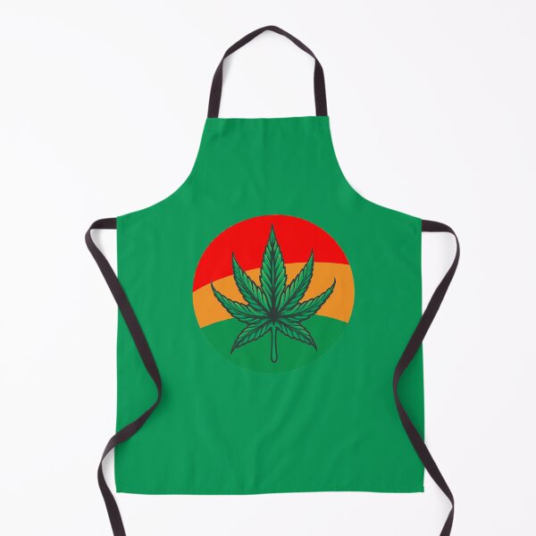 Item preview, 420 Weed designed and sold by gijst.
