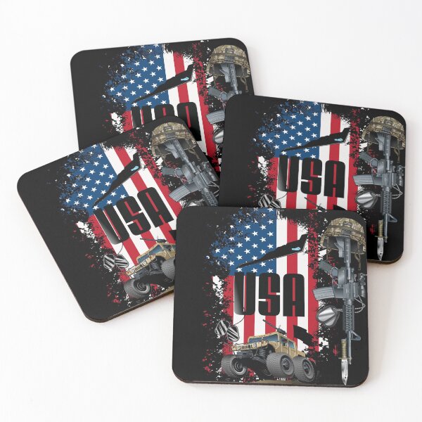 Item preview, USA designed and sold by harounshirt.