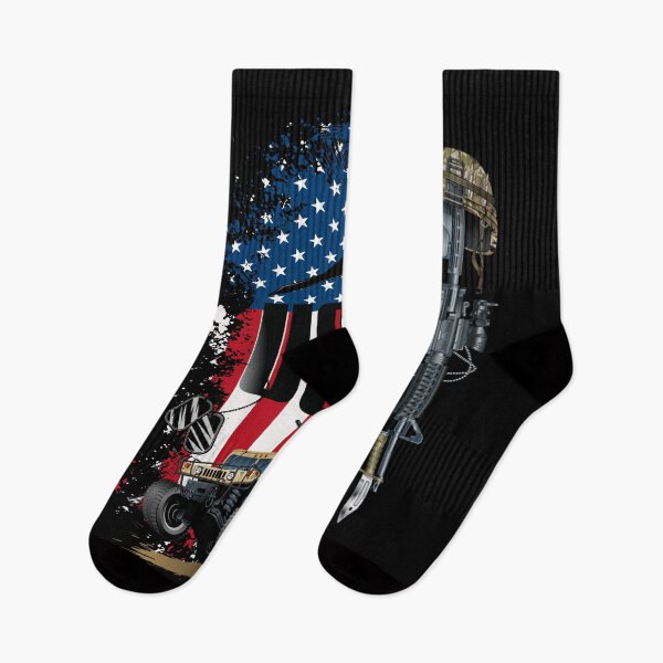 Item preview, USA designed and sold by harounshirt.