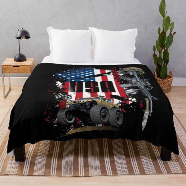 Item preview, USA designed and sold by harounshirt.