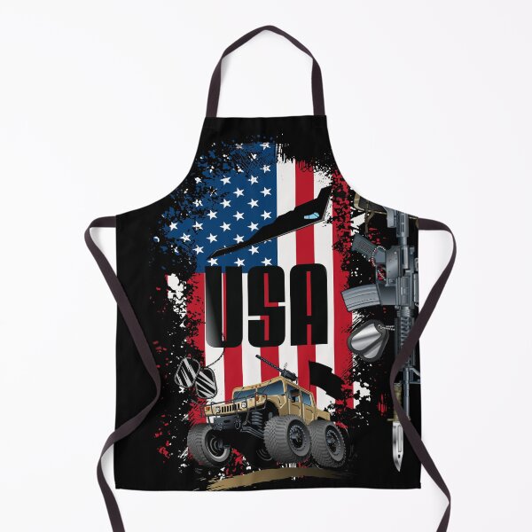 Item preview, USA designed and sold by harounshirt.