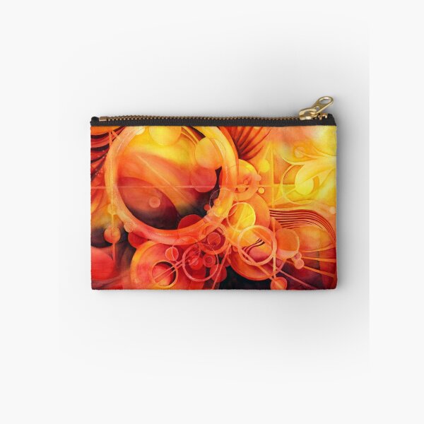 Item preview, Rebirth - Phoenix designed and sold by haileyherrera.