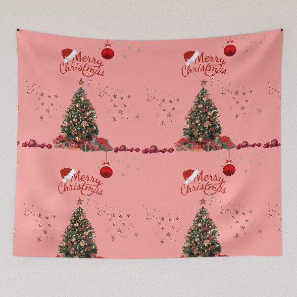 Item preview, Christmas designed and sold by Polardell.