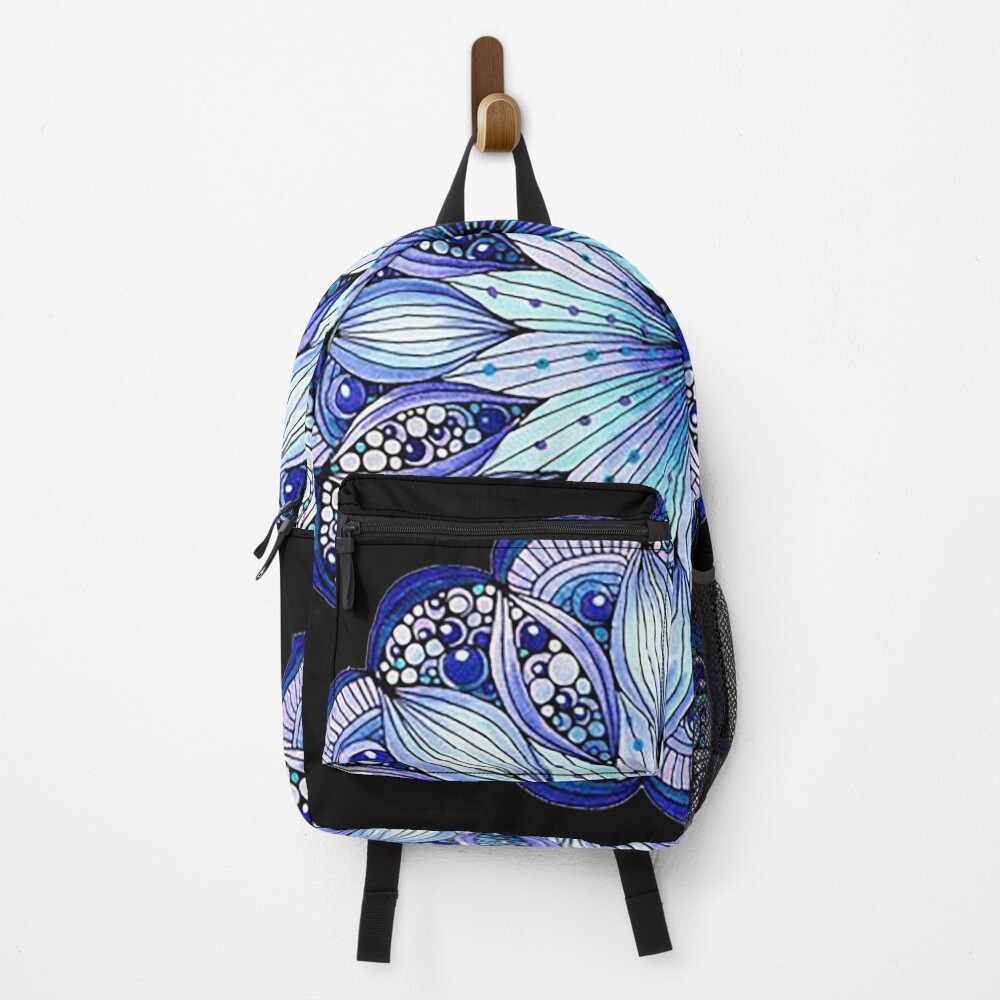 Item preview, Backpack designed and sold by TheGiverS.