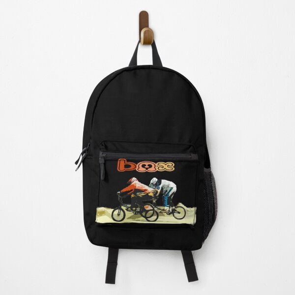 Item preview, bmx race racing designed and sold by ricobarinas.