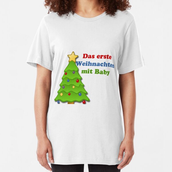 Ich Liebe Meine Oma Und Opa Christmas Baby Bodysuit For Newborn Baby Mimbarschool Com Ng