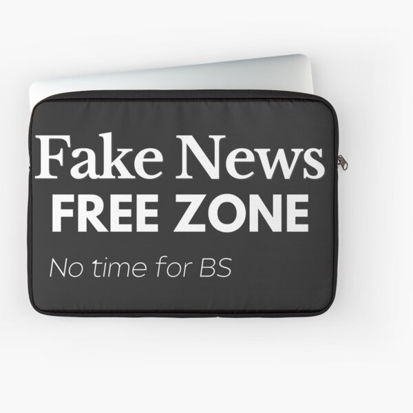 Laptop Sleeve