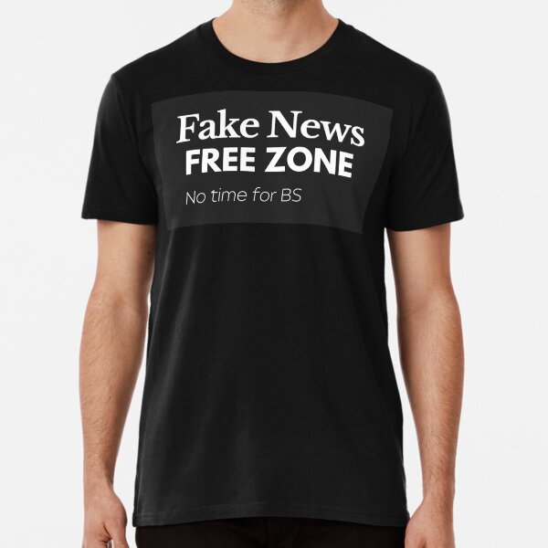 Premium T-Shirt