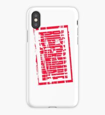 carcasa iphone biodegradable carcasa iphone biodegradable