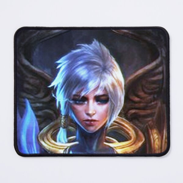 Item preview, 3D GAMES & ANIMES designed and sold by LUK0arts.