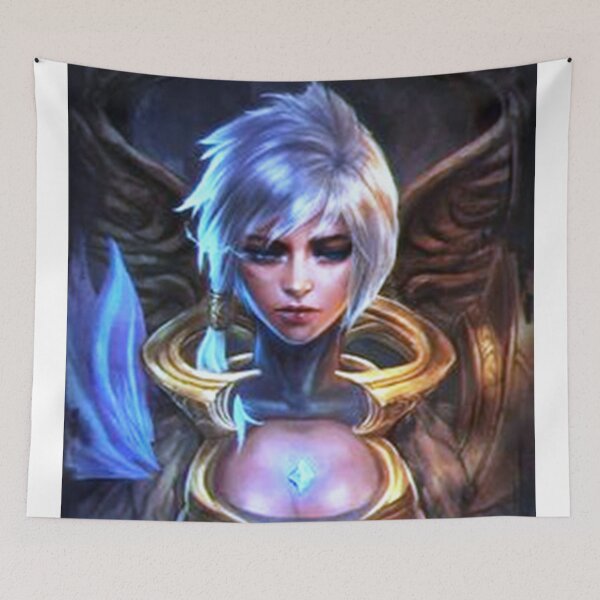 Item preview, 3D GAMES & ANIMES designed and sold by LUK0arts.