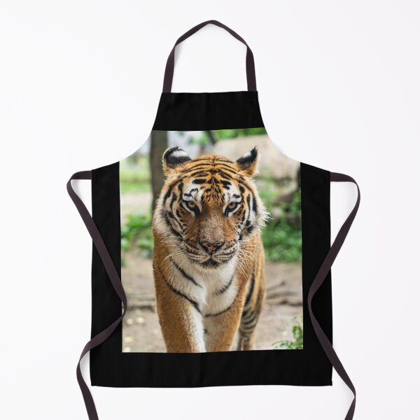 Item preview, Wild Tiger  designed and sold by newburyboutique.