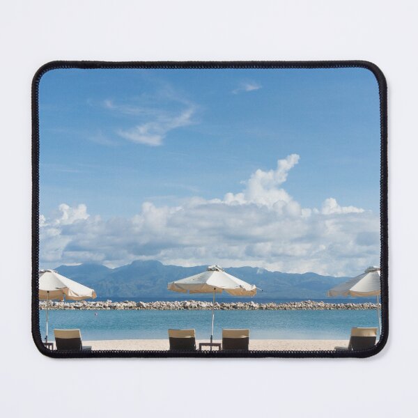 Item preview, Luxury Beach Vacation designed and sold by newburyboutique.