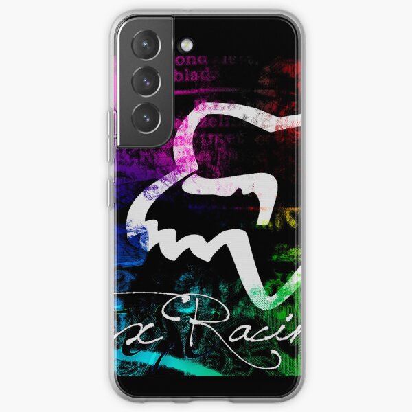 Dirt Track Racing Phone Cases For Sale Redbubble