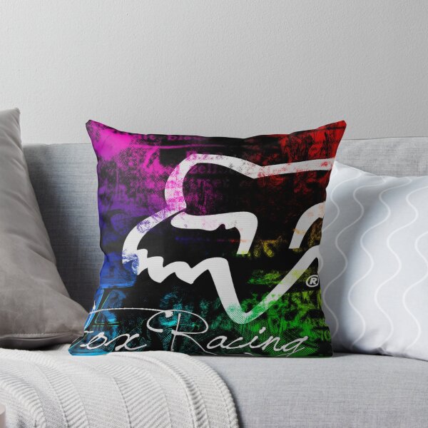 Item preview, Paint splatter Racing merch braap mixed colors designed and sold by pneuf.