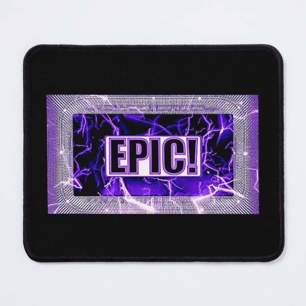 Item preview, Wall Art  //  EPIC! designed and sold by Imagin8er.