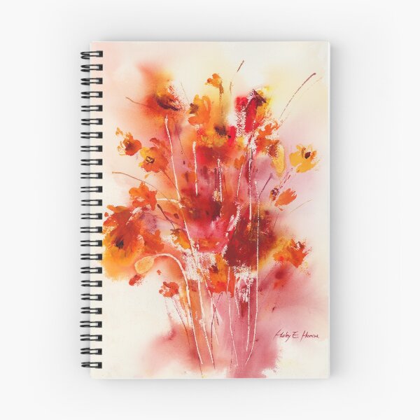 Item preview, tango mandarina designed and sold by haileyherrera.