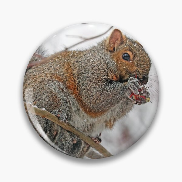 Item preview, Good Eating designed and sold by Deb Oppermann.