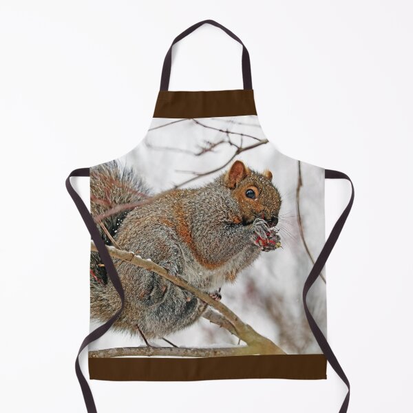 Item preview, Good Eating designed and sold by Deb Oppermann.