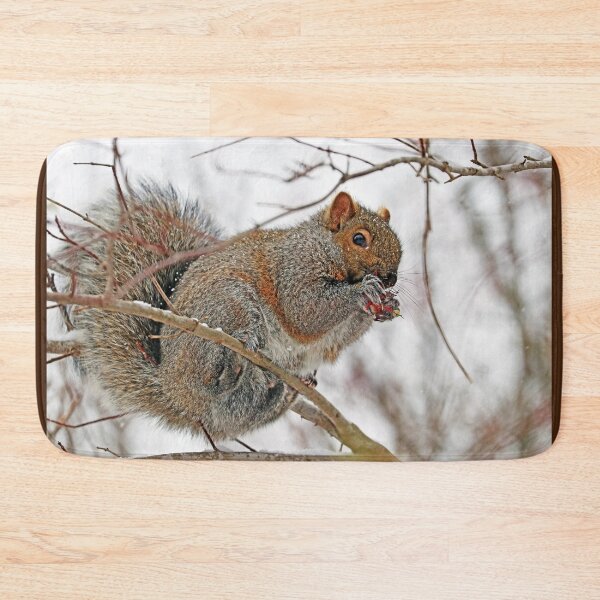 Item preview, Good Eating designed and sold by Deb Oppermann.