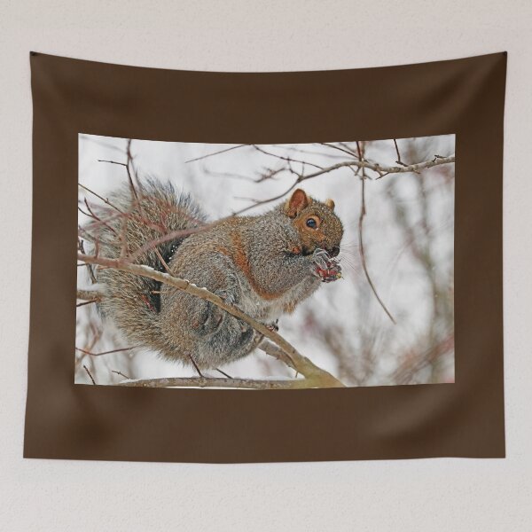 Item preview, Good Eating designed and sold by Deb Oppermann.