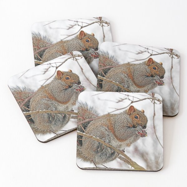 Item preview, Good Eating designed and sold by Deb Oppermann.