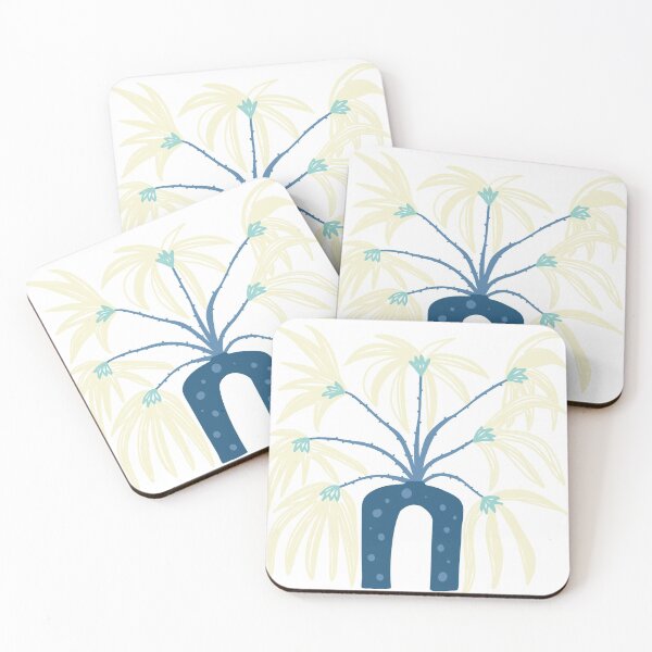 Item preview, Flor amarilla designed and sold by molsstudio.