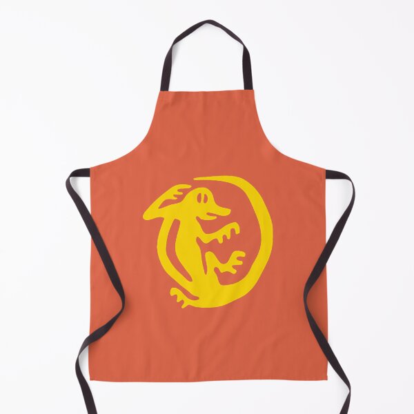 Item preview, Orange Iguanas designed and sold by jsmith0277.