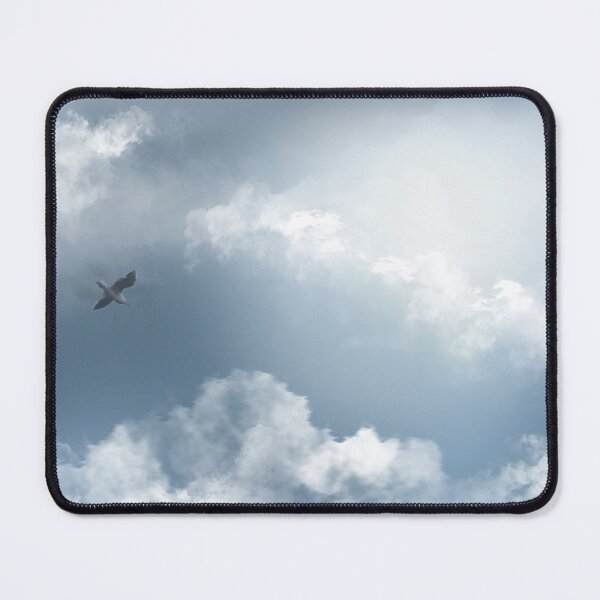 Item preview, Cloudbird designed and sold by SteveDenham.