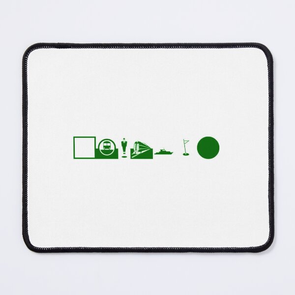 Item preview, Webdings designed and sold by ZakIqbalt.