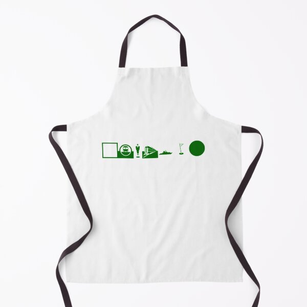 Item preview, Webdings designed and sold by ZakIqbalt.