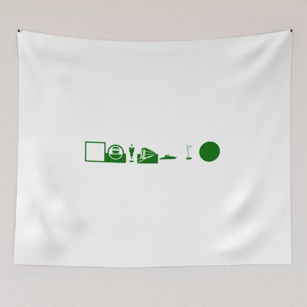 Item preview, Webdings   designed and sold by ZakIqbalt.