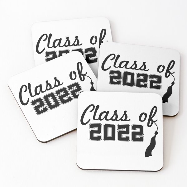 Item preview, Class Of 2022 designed and sold by DitaNadiaStore.