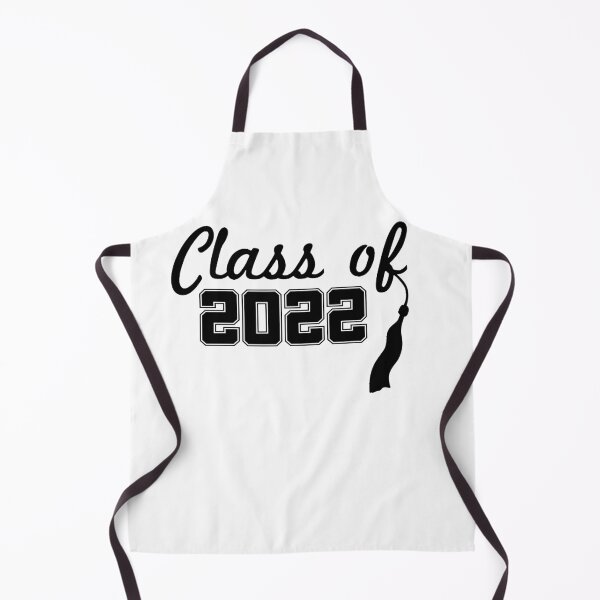 Item preview, Class Of 2022 designed and sold by DitaNadiaStore.