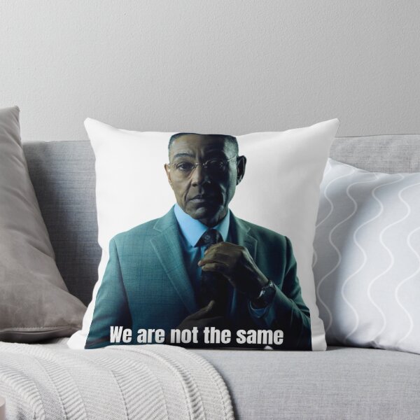 Item preview, We are not the same designed and sold by Unique  Ry.