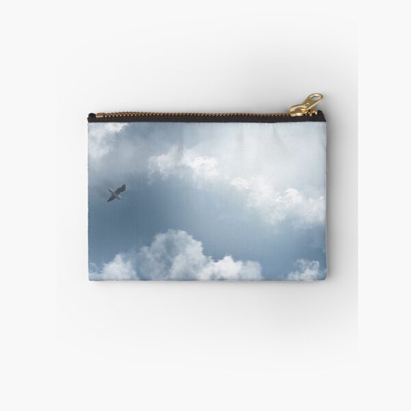 Item preview, Cloudbird designed and sold by SteveDenham.