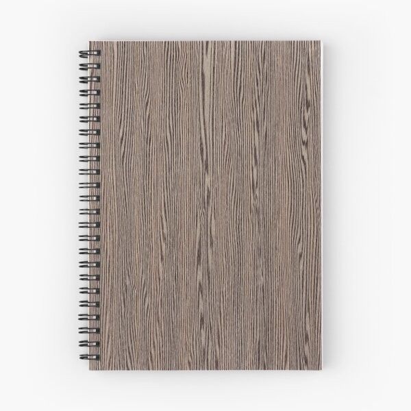 Item preview, Mahogany Natural designed and sold by jae-accessories.
