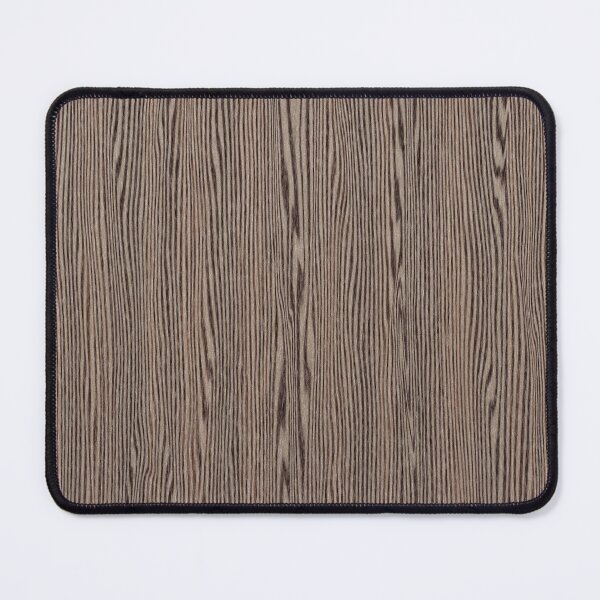 Item preview, Mahogany Natural designed and sold by jae-accessories.