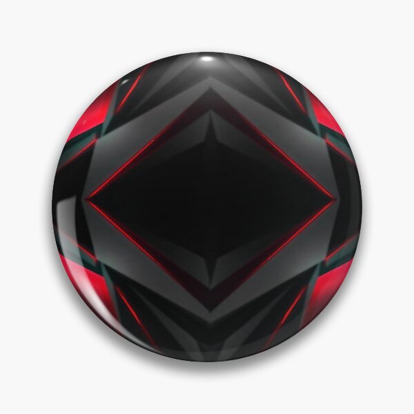 Item preview,   Black and Red 3D Texture  designed and sold by Gothic Fantasy.