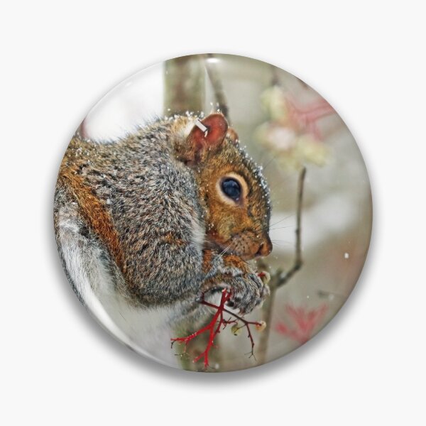 Item preview, All Mine designed and sold by Deb Oppermann.