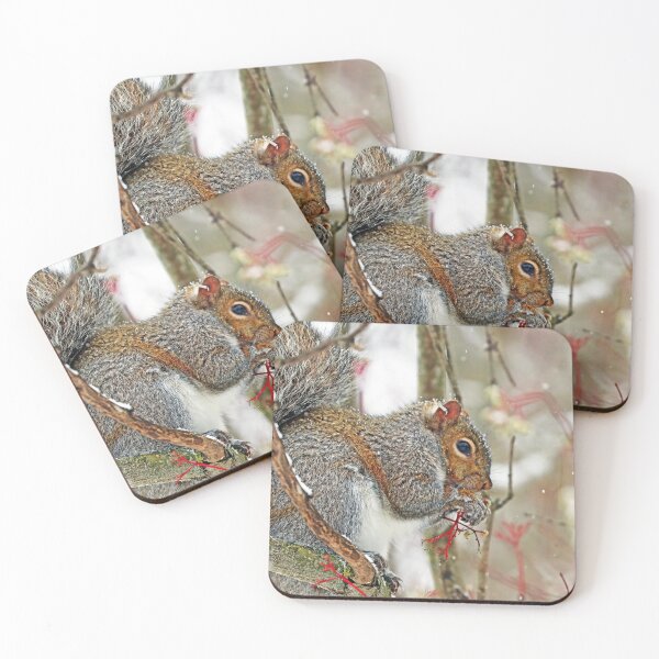 Item preview, All Mine designed and sold by Deb Oppermann.