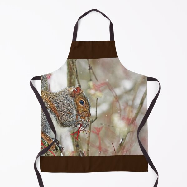 Item preview, All Mine designed and sold by Deb Oppermann.