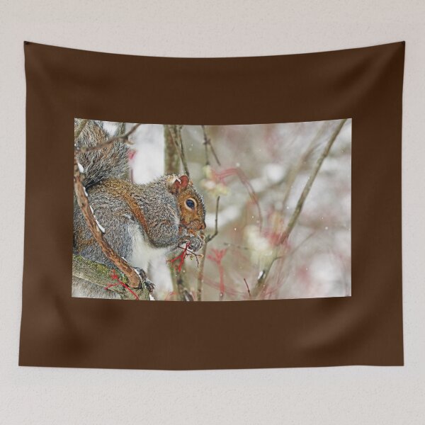Item preview, All Mine designed and sold by Deb Oppermann.