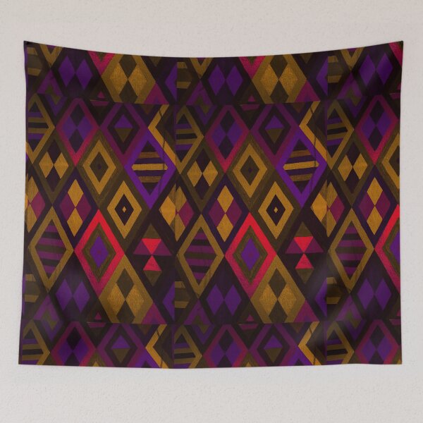 Item preview, TONYA designed and sold by gymmybob.
