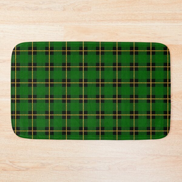 Item preview, Scottish Plaid - Tartan D2 designed and sold by MVG designs.
