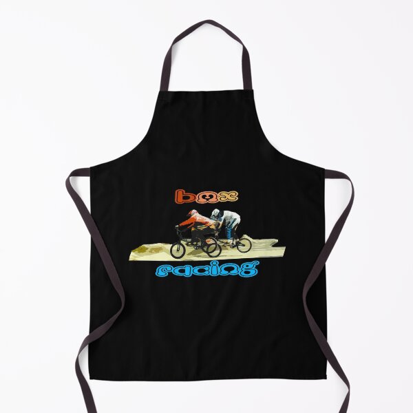 Item preview,   bmx race designed and sold by ricobarinas.
